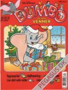 Dumbo og hans venner 1993 4