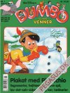 Dumbo og hans venner 1994 1