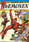 Dæmonen (1982) 10
