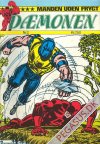 Dæmonen (1982) 2