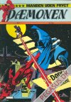 Dæmonen (1982) 7