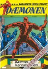Dæmonen (1982) 9