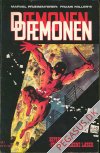Dæmonen (1986-1987) 1