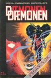 Dæmonen (1986-1987) 6