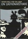 En d&aelig;monhistorie