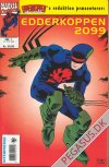 Edderkoppen 2099 1