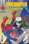 Edderkoppen klassiker 6
