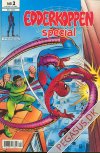Edderkoppen special 2