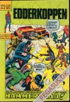 Edderkoppen (1973) 1973 4