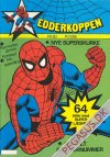 Edderkoppen (1978-84) 60