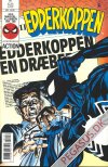 Edderkoppen (1984-97) 59