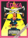 Edika 1: Schuberts ufuldendte