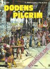 El Cid 2: Dødens pilgrim