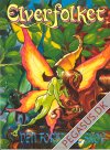 Elverfolket 10: Den forbudte skov