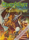 Elverfolket 11: Fugleåndernes rede