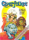 Elverfolket 2: Sorgs Ende