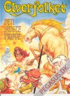 Elverfolket 5: Den sidste prøve