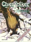 Elverfolket 35: I tidens vold