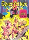 Elverfolket 50: Kød