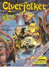 Elverfolket 51: Hånd