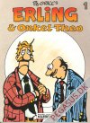 Erling 1: Erling & Onkel Theo