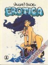 Erotica 1: Erotica