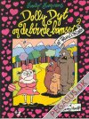 Eventyr evergreens 2: Dolly Dyt og de bøvede bamser