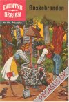 Eventyrserien 58: Ønskebrønden