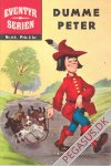 Eventyrserien 66: Dumme Peter