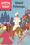 Eventyrserien 85: General Pottemager