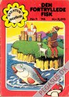 Eventyrserien 1974 1: Den fortryllede fisk