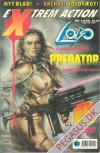 Extrem action 2