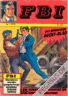 F.B.I. 1972 1