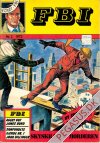 F.B.I. 1972 2