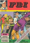 F.B.I. 1972 3