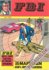 F.B.I. 1972 4