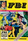 F.B.I. 1972 5