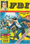 F.B.I. 1972 7