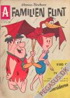 Familien Flint (1962 - 71) 1962 20