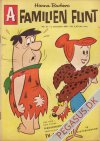 Familien Flint (1962 - 71) 1962 21