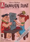 Familien Flint (1962 - 71) 1962 22