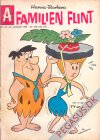Familien Flint (1962 - 71) 1962 23