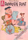 Familien Flint (1962 - 71) 1962 24