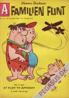 Familien Flint (1962 - 71) 1962 25