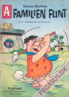 Familien Flint (1962 - 71) 1962 27