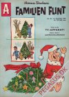Familien Flint (1962 - 71) 1962 28