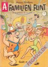 Familien Flint (1962 - 71) 1962 29
