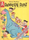 Familien Flint (1962 - 71) 1963 10