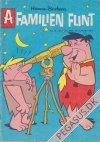 Familien Flint (1962 - 71) 1963 13