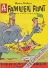 Familien Flint (1962 - 71) 1963 16
